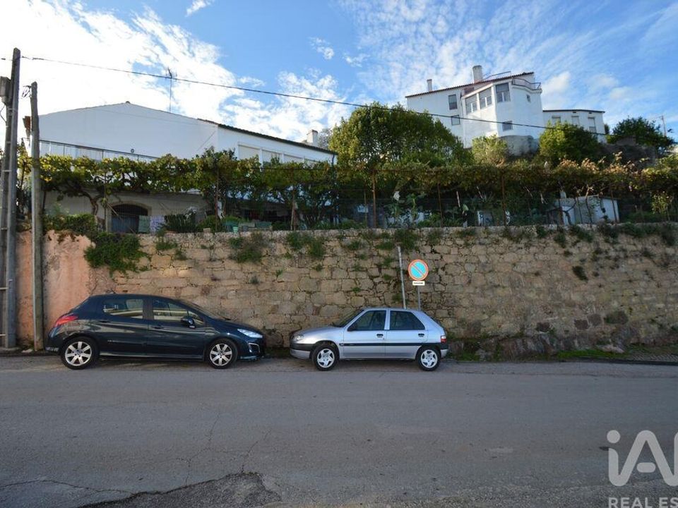 Casa de pueblo en Penela, Coimbra - foto 1