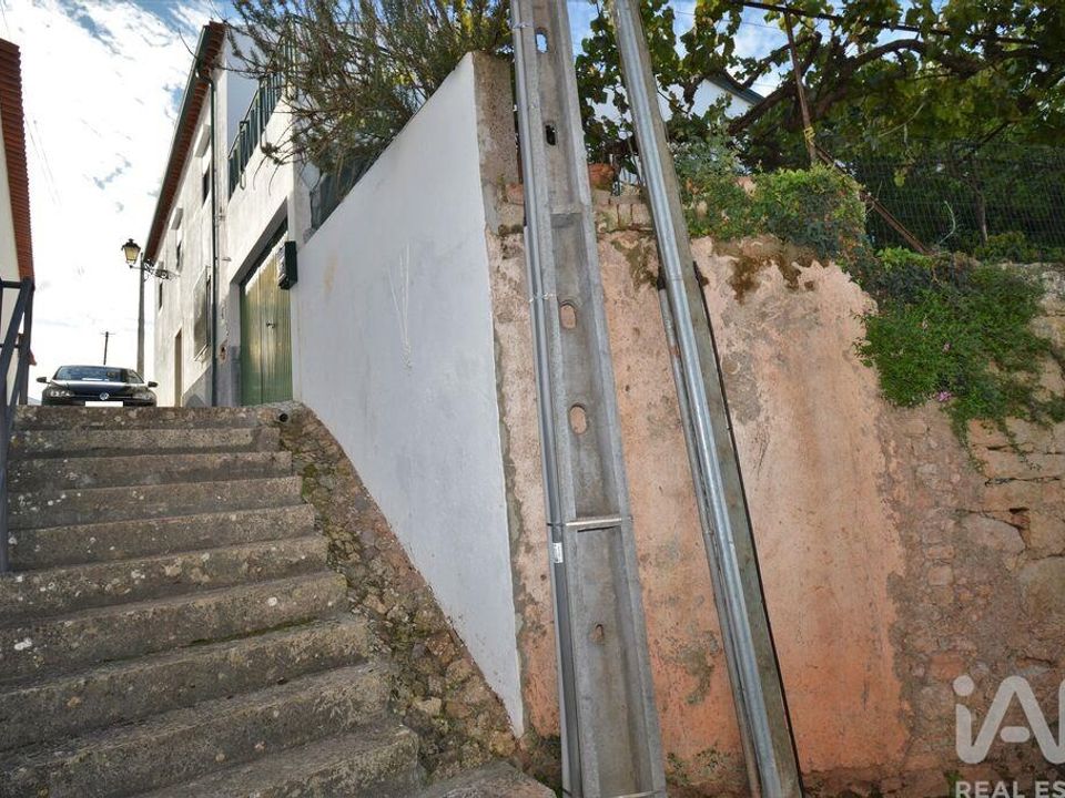 Casa de pueblo en Penela, Coimbra - foto 2