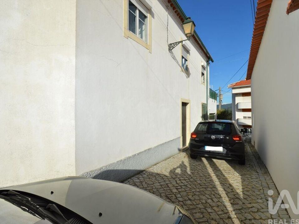 Casa de pueblo en Penela, Coimbra - foto 3