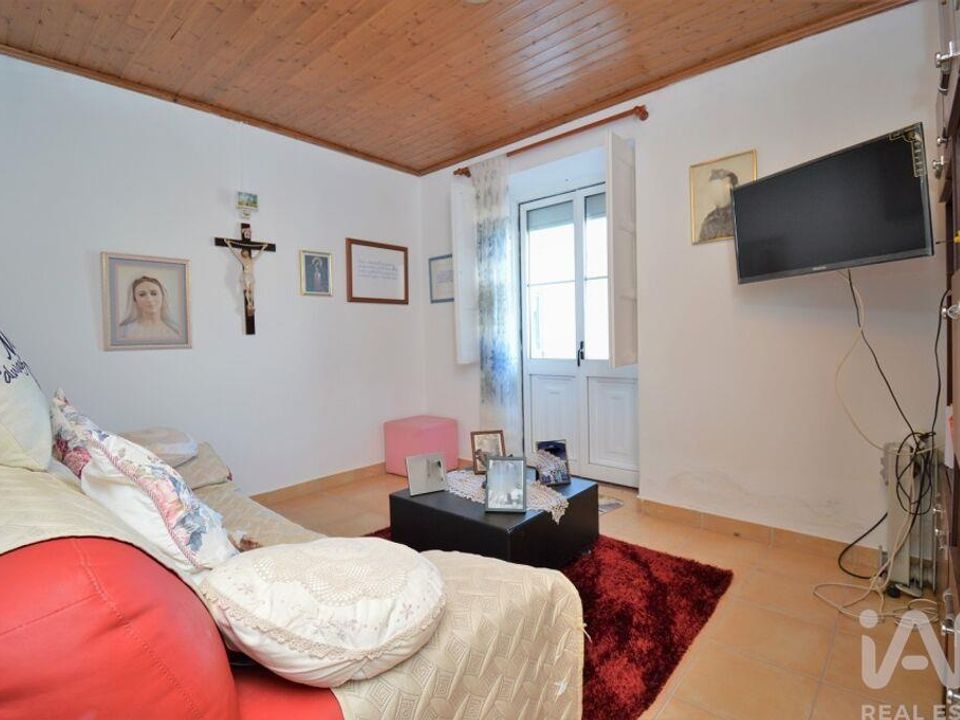 Casa de pueblo en Penela, Coimbra - foto 4