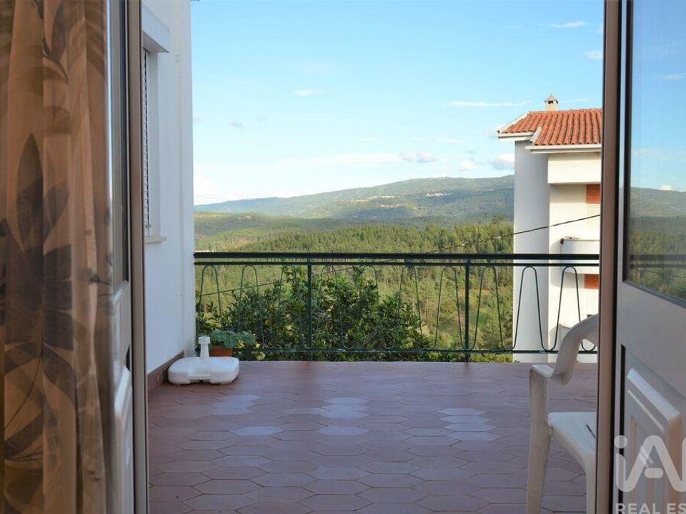Casa de pueblo en Penela, Coimbra - foto 5