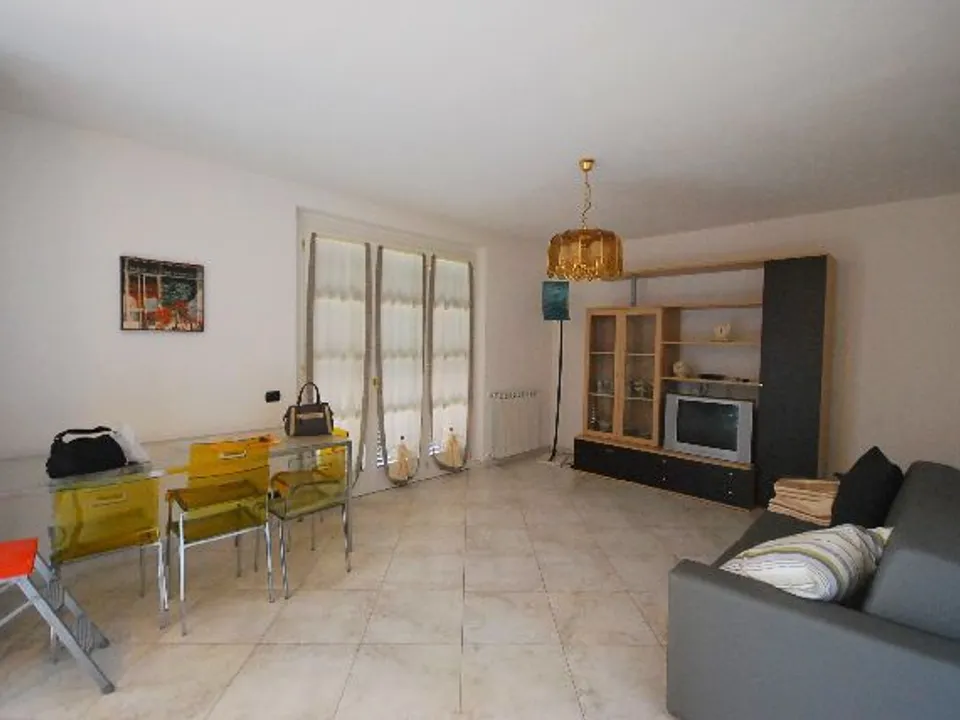 Villa i Sarzana, La Spezia - foto 2