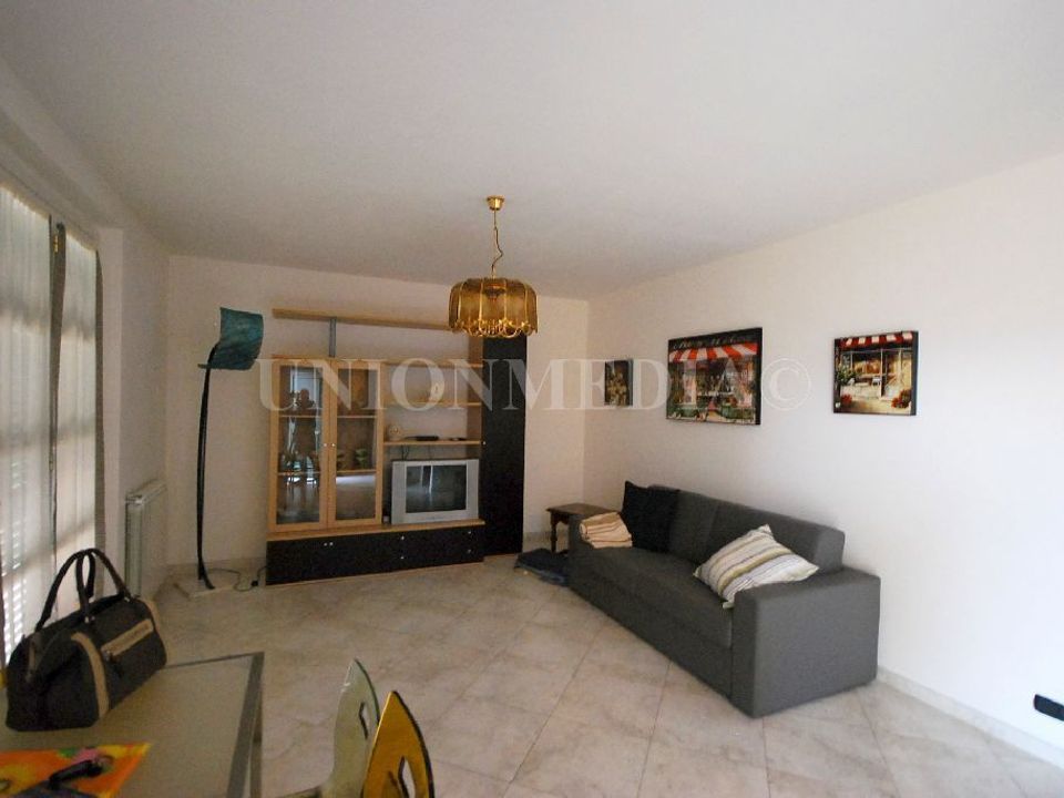 Villa i Sarzana, La Spezia - foto 1