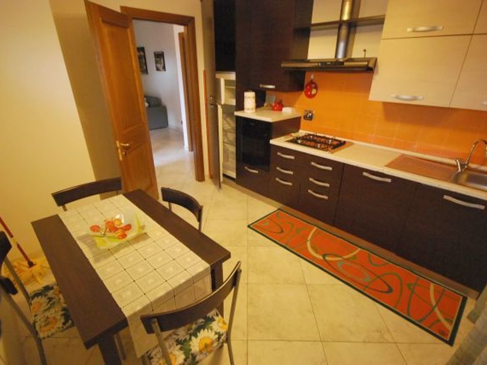 Villa i Sarzana, La Spezia - foto 3
