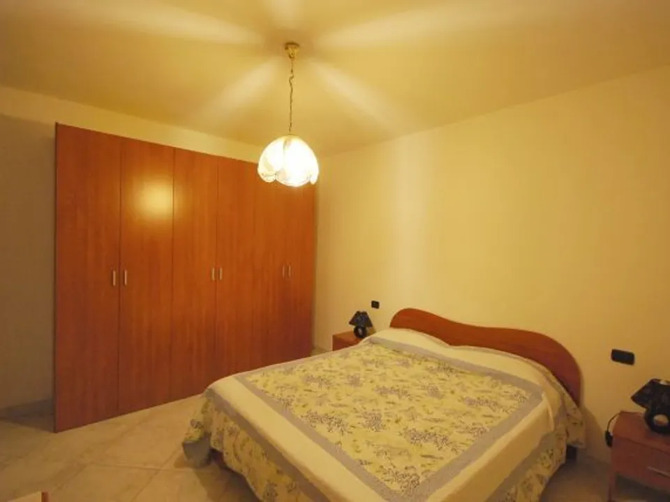 Villa i Sarzana, La Spezia - foto 5