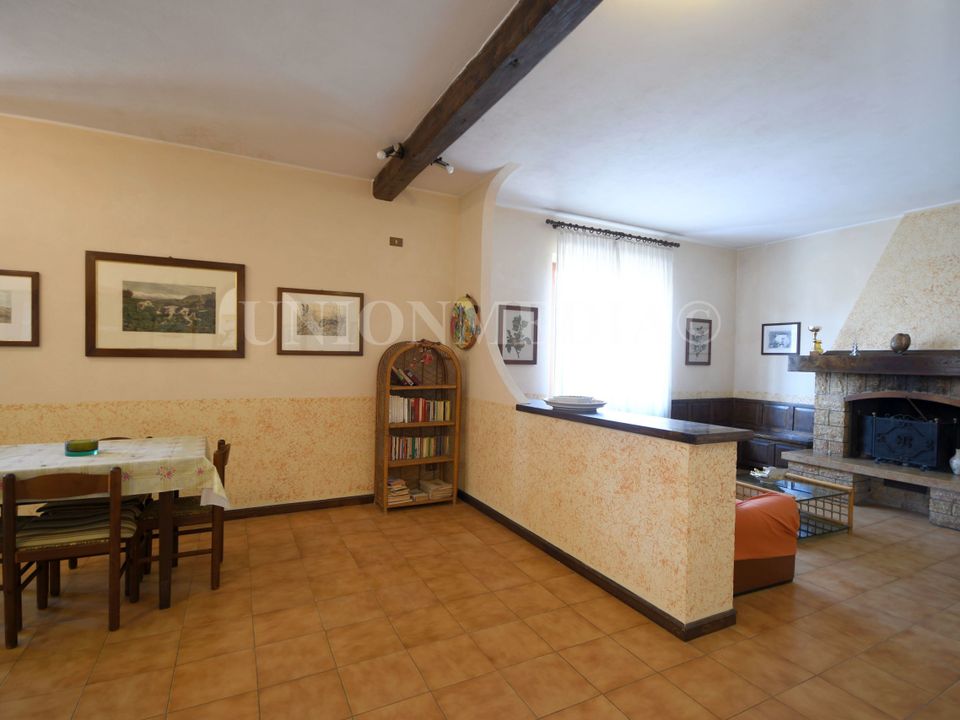 Villa i Sarzana, La Spezia - foto 1
