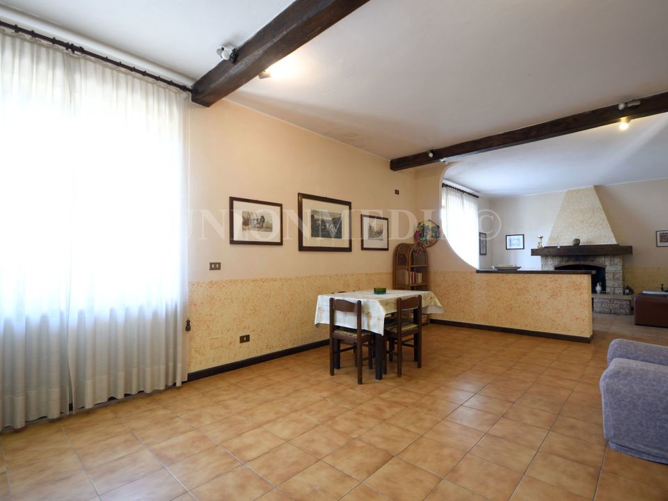 Villa i Sarzana, La Spezia - foto 2