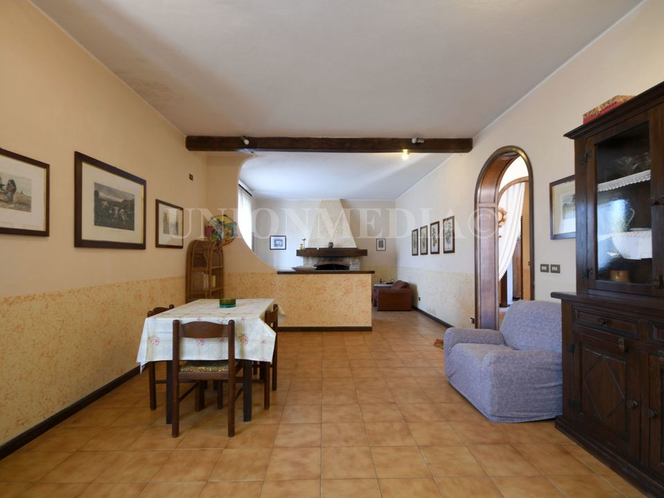 Villa i Sarzana, La Spezia - foto 3