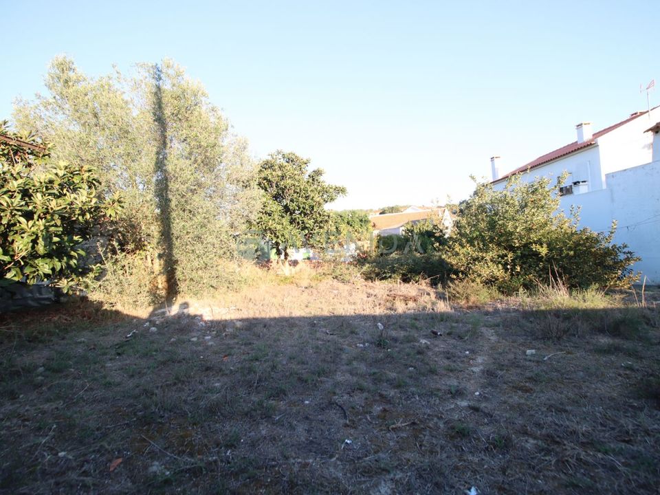 Helårsgrund i Barreiro, Setubal - foto 4
