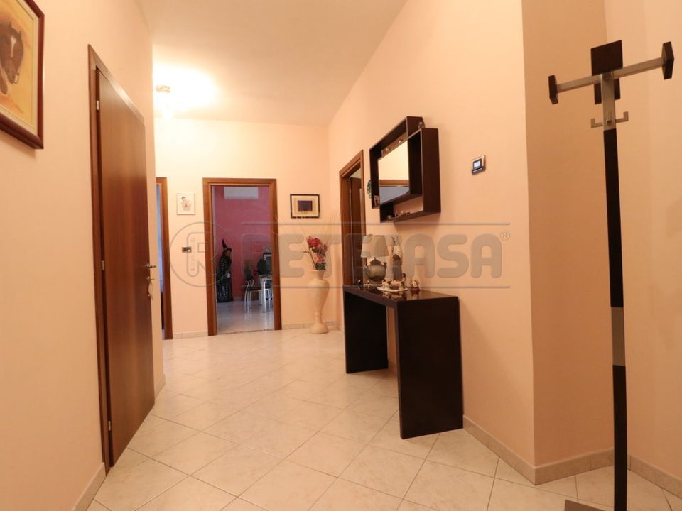 Villa i Bondeno, Ferrara - foto 5