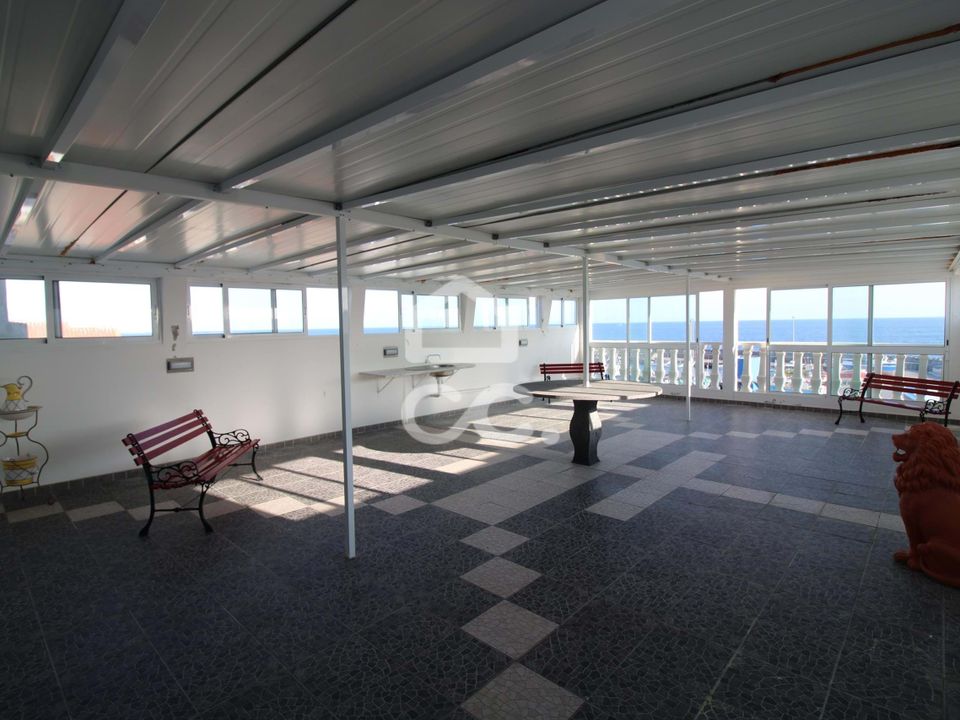 Villa i Vila Franca do Campo, Sao Miguel - foto 2