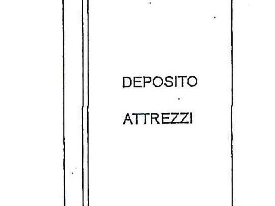 Landejendom i Campo San Martino, Padua - foto 2