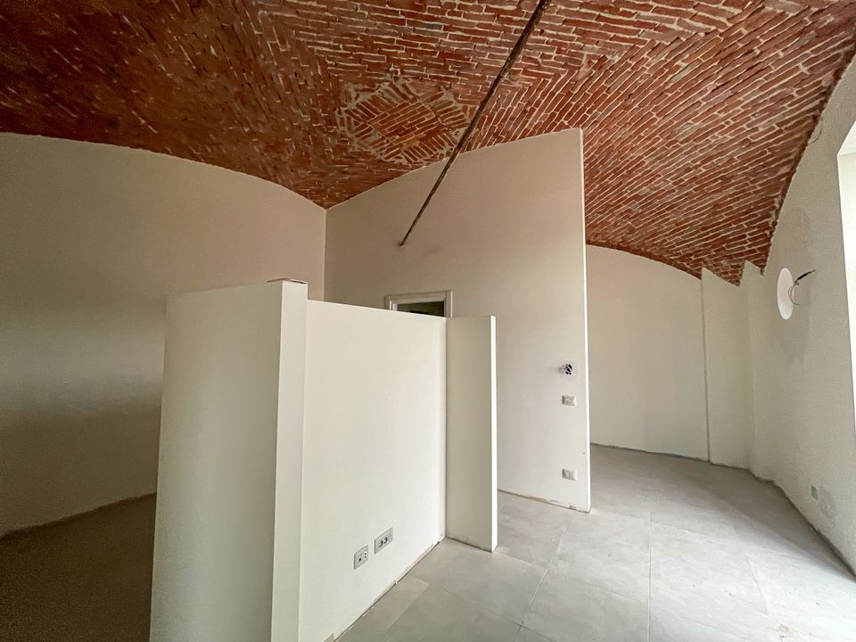 Appartamento Novara, Novara - foto 3