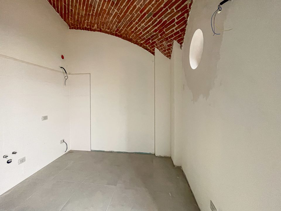 Appartamento Novara, Novara - foto 4