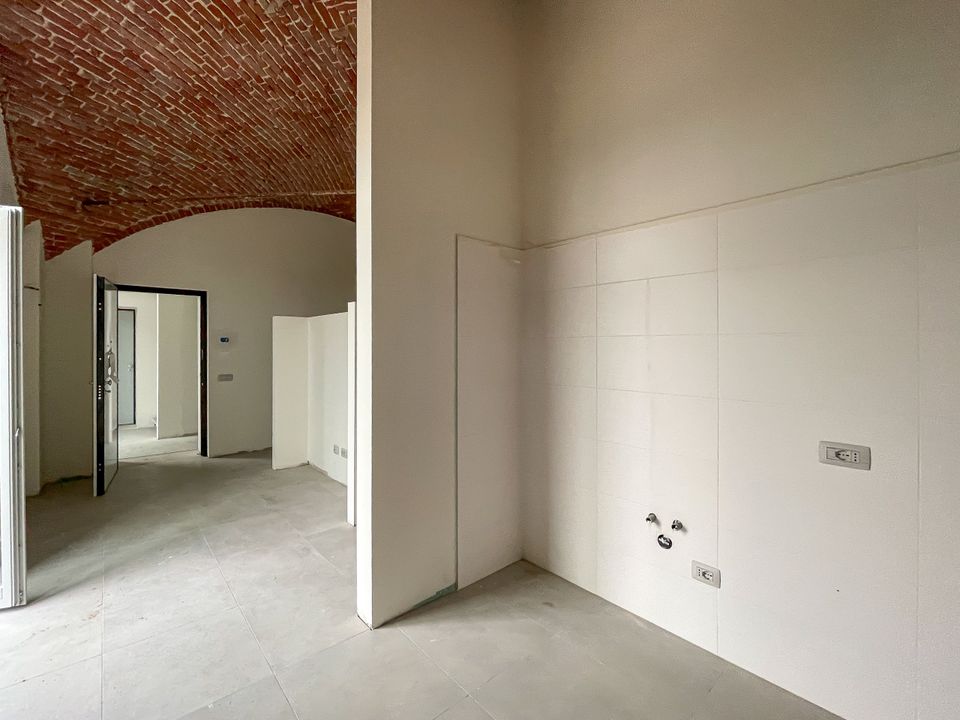 Appartamento Novara, Novara - foto 5