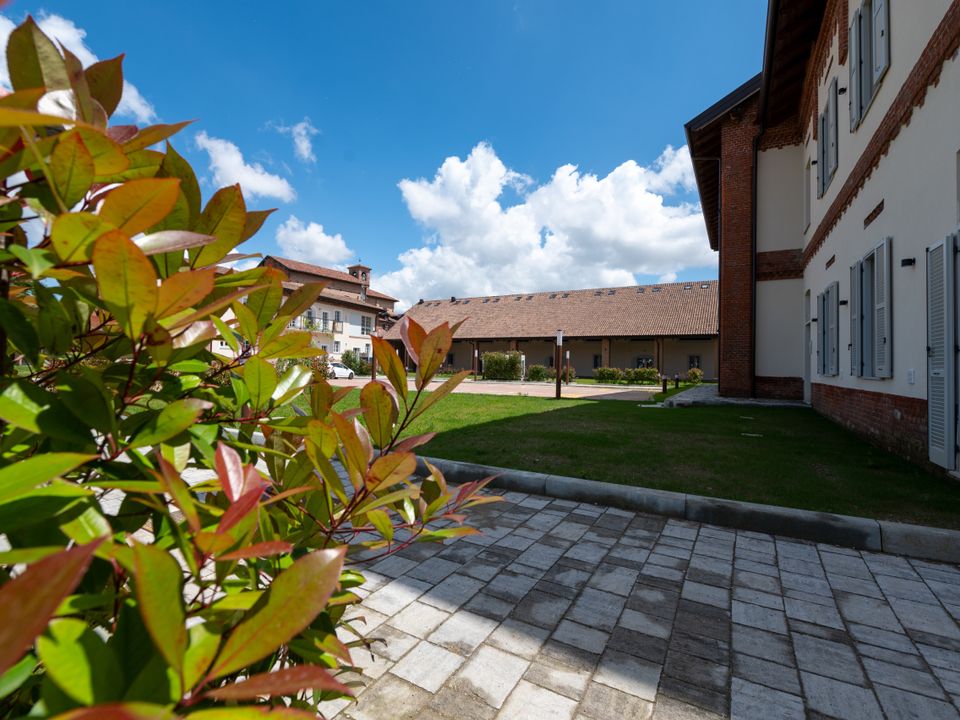 Appartamento Novara, Novara - foto 1