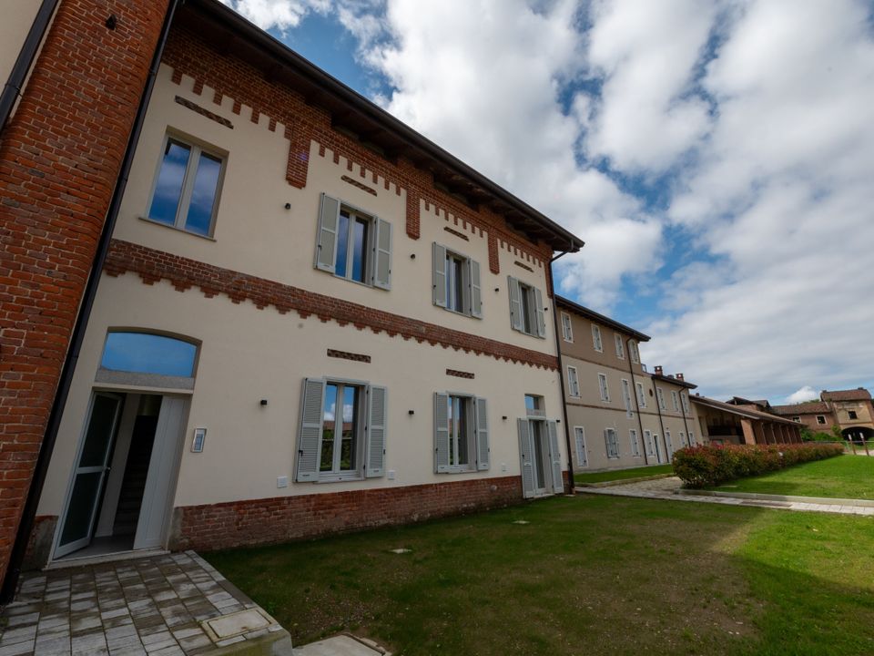 Appartamento Novara, Novara - foto 2