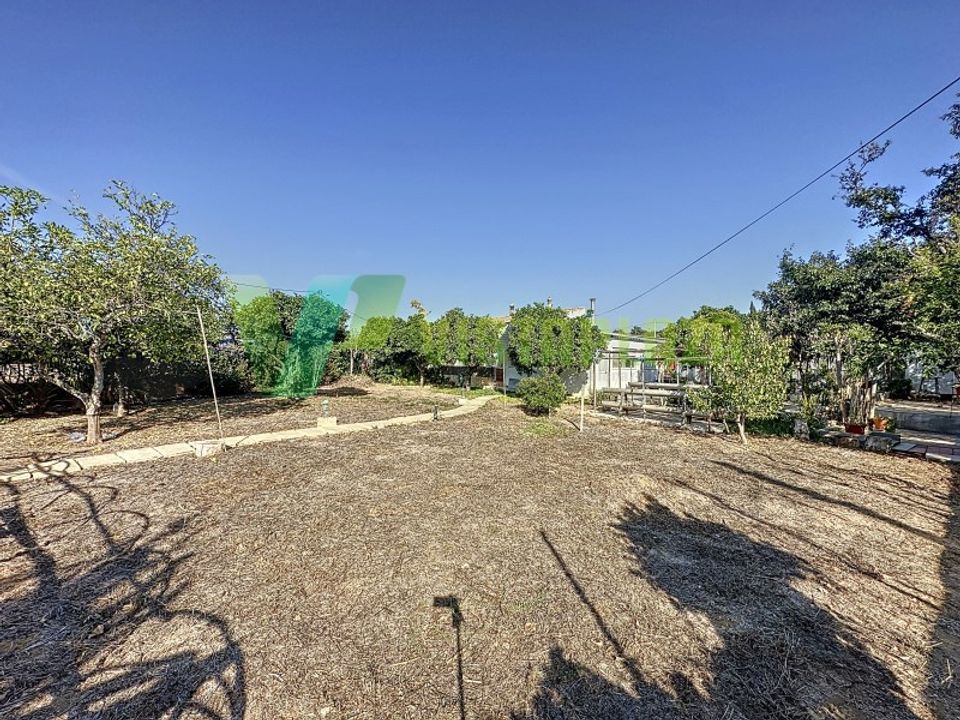 Bungalow i Mexilhoeira Grande, Faro - foto 3