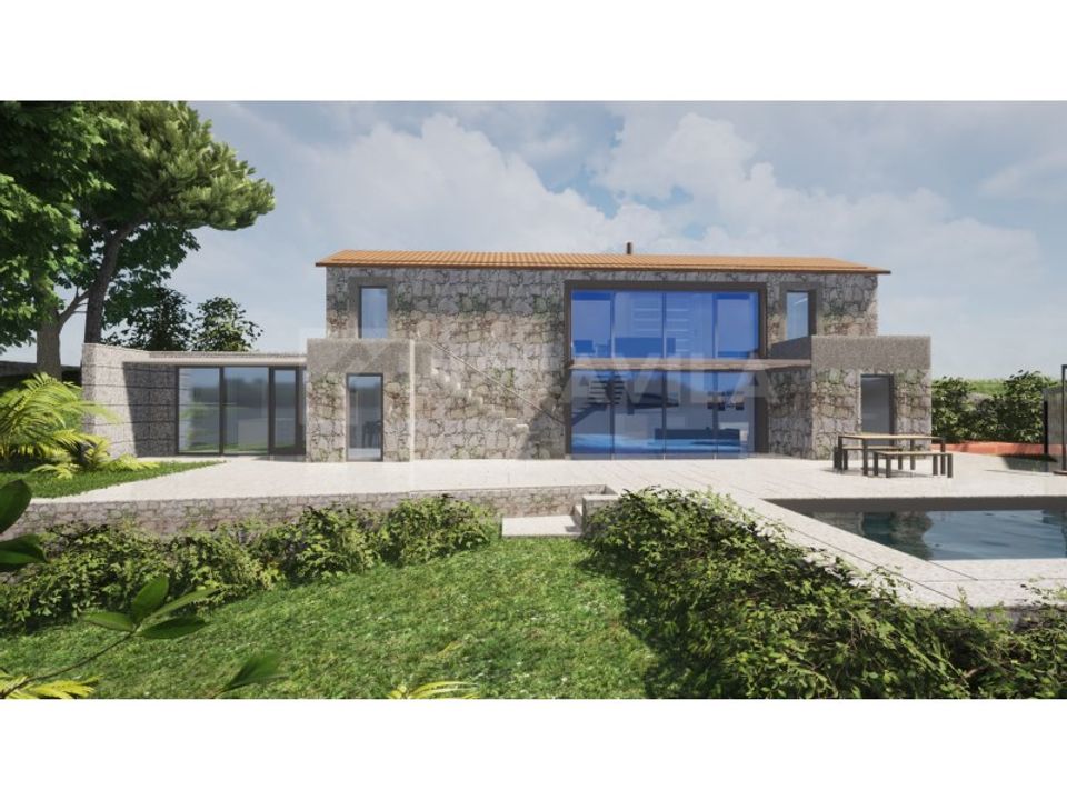 Villa i Caminha, Viana do Castelo - foto 4