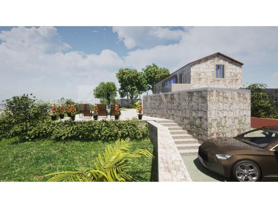 Villa i Caminha, Viana do Castelo - foto 5