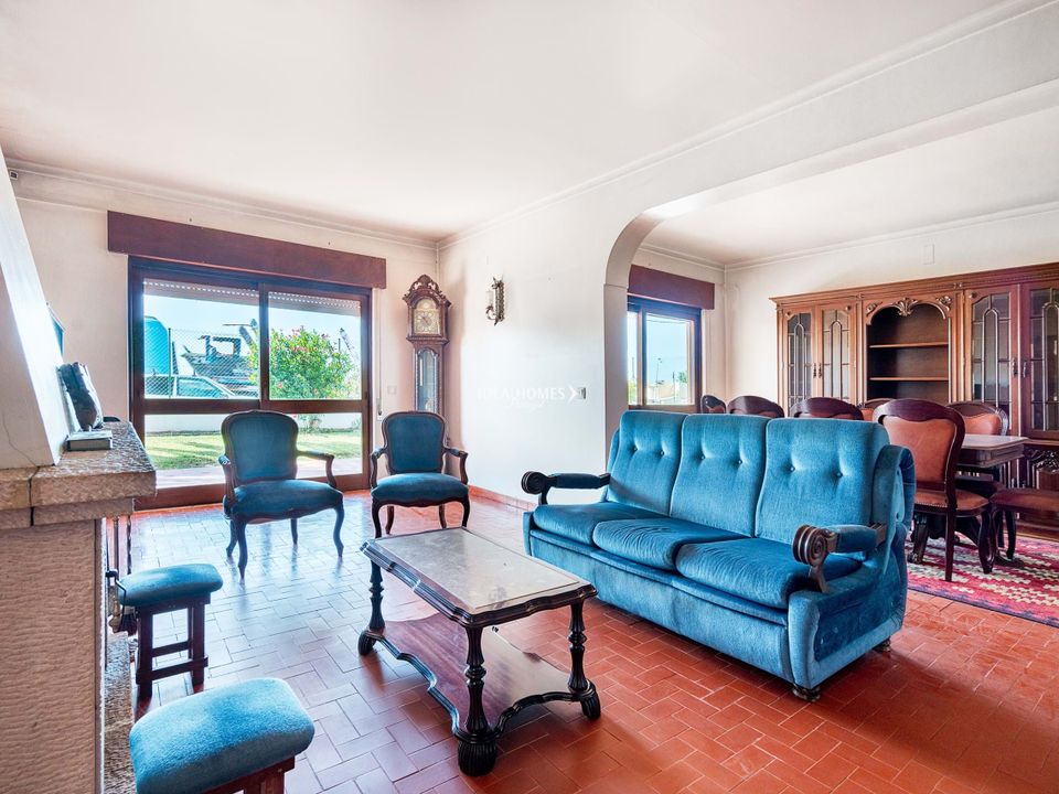 Villa i Albufeira, Faro - foto 3