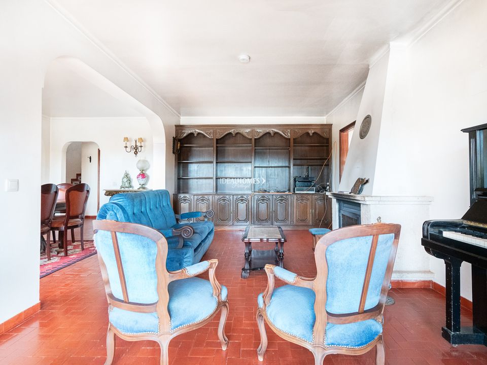 Villa i Albufeira, Faro - foto 4