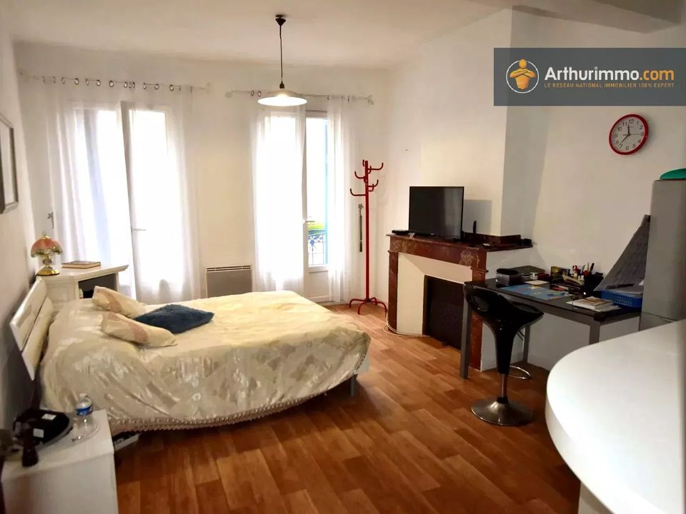Villa i Lavelanet, Ariege - foto 4