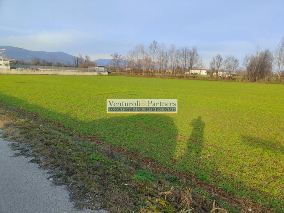 Tomt i Bedizzole, Brescia - bilde 3