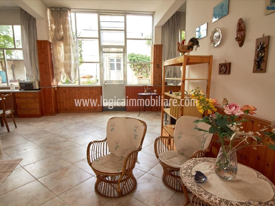 Villa i Ruffano, Lecce - bilde 2