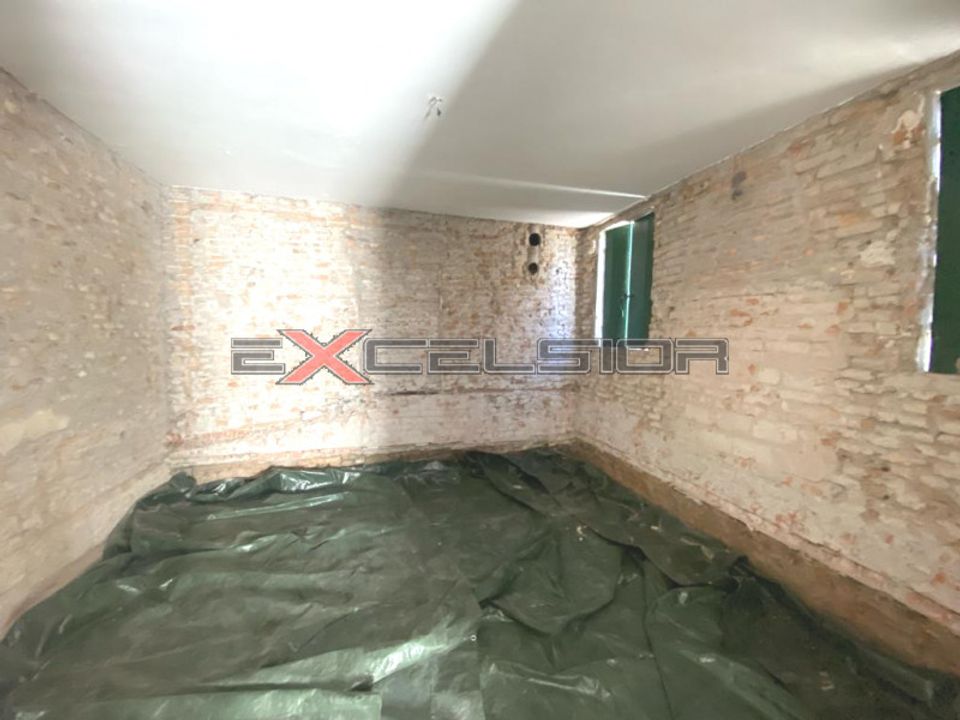 Villa i Adria, Rovigo - bilde 1