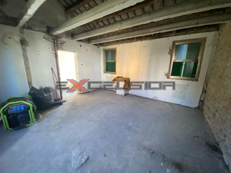Villa i Adria, Rovigo - bilde 2