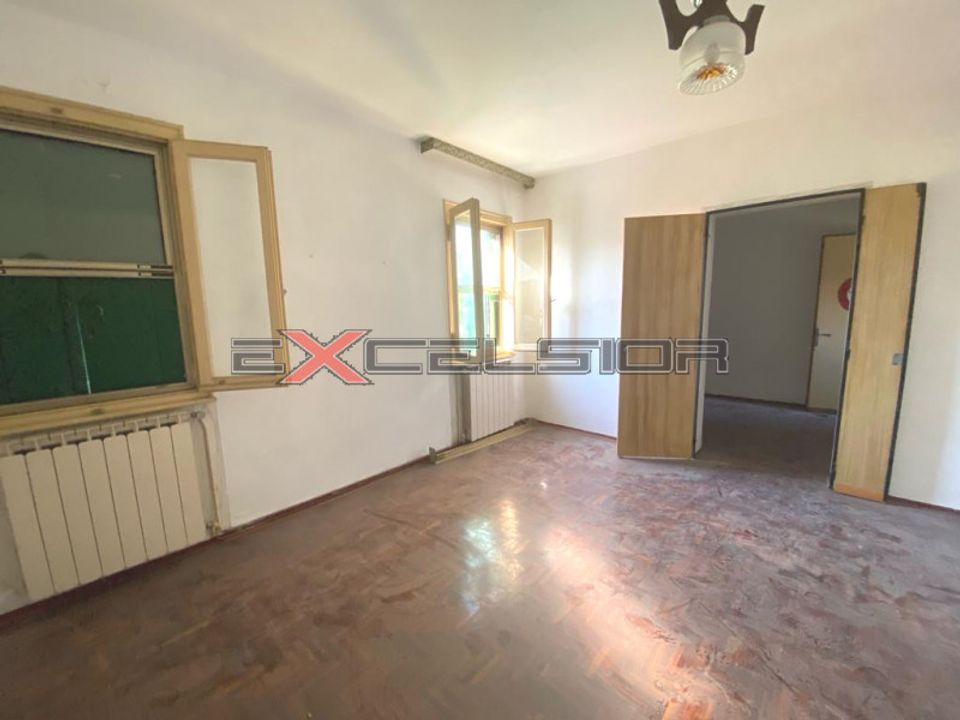 Villa i Adria, Rovigo - bilde 3