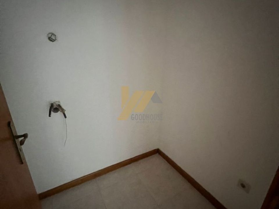 Lejlighed i Oliveira de Azemeis, Aveiro - foto 4