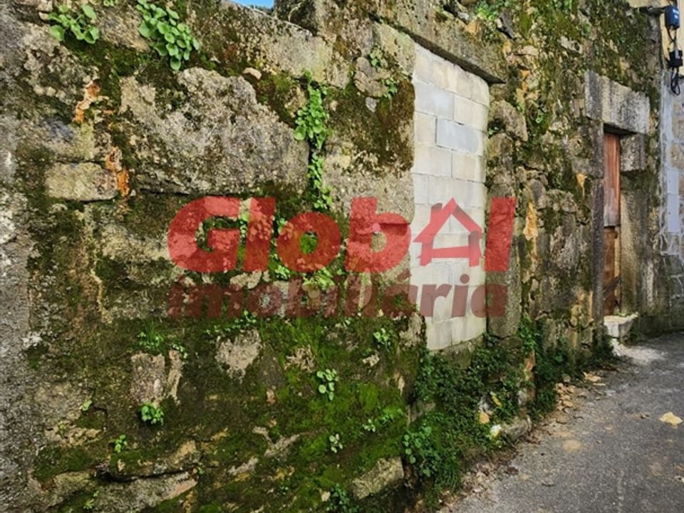 Villa i Viseu, Viseu - foto 1