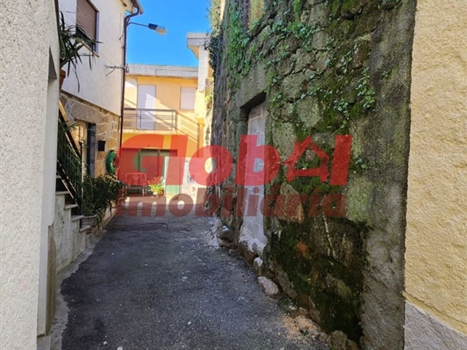 Villa i Viseu, Viseu - foto 2