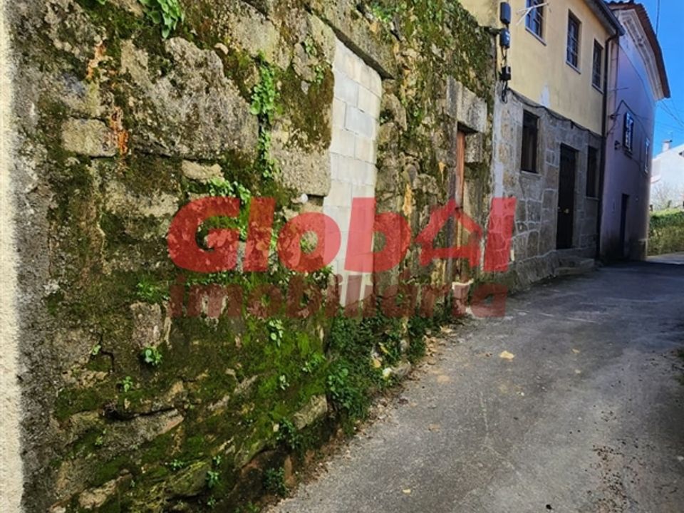 Villa i Viseu, Viseu - foto 3