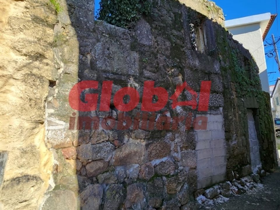 Villa i Viseu, Viseu - foto 5