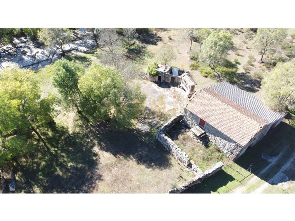 Farm i Vila Real, Vila Real - foto 4