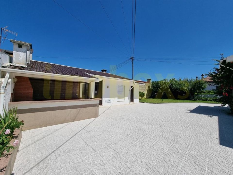 Villa i Agueda, Aveiro - foto 5