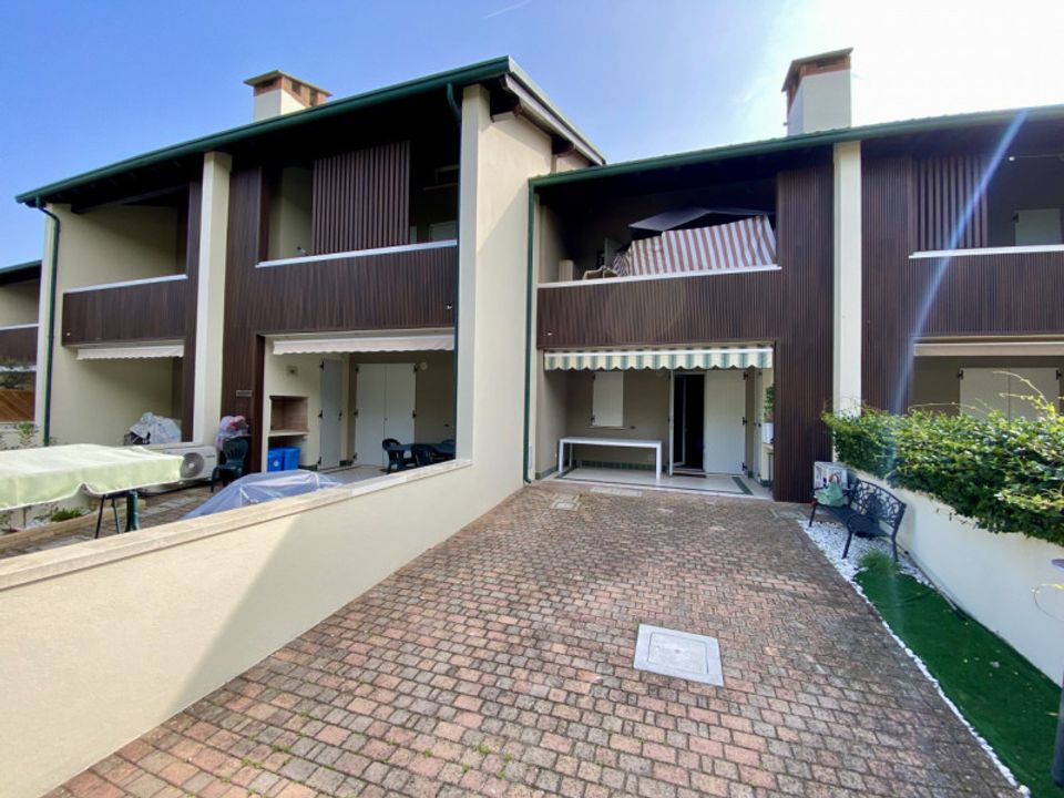 Apartamento en Comacchio, Ferrara - foto 2