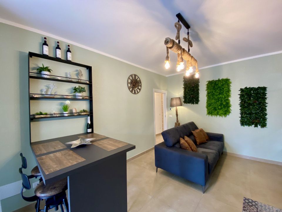 Apartamento en Comacchio, Ferrara - foto 5