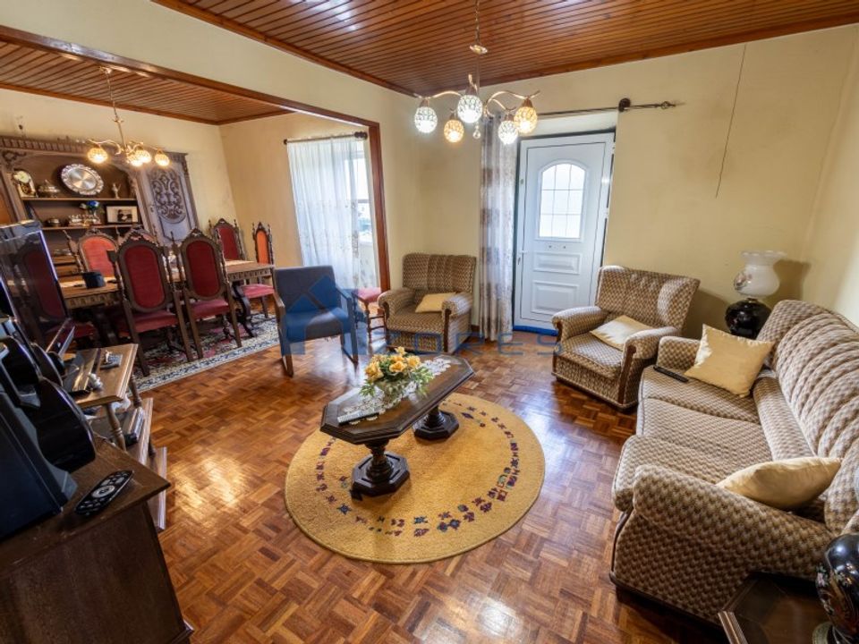 Villa i Ponta Delgada, Sao Miguel - foto 3