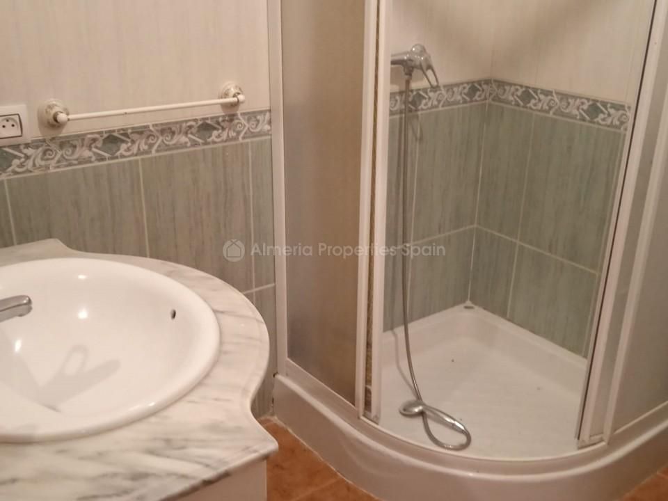 Villa i Oria, Almeria - foto 3