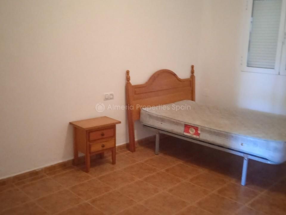 Villa i Oria, Almeria - foto 4
