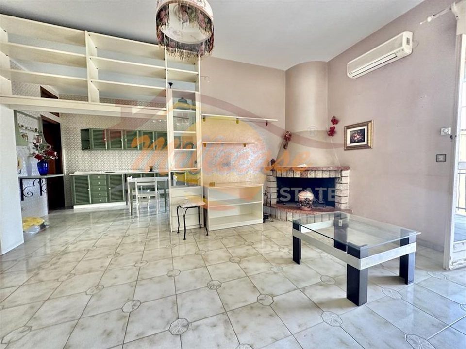 Lejlighed i Siracusa, Siracusa - foto 2