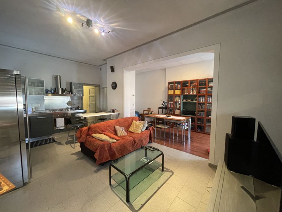 Villa i Suzzara, Mantua - foto 1