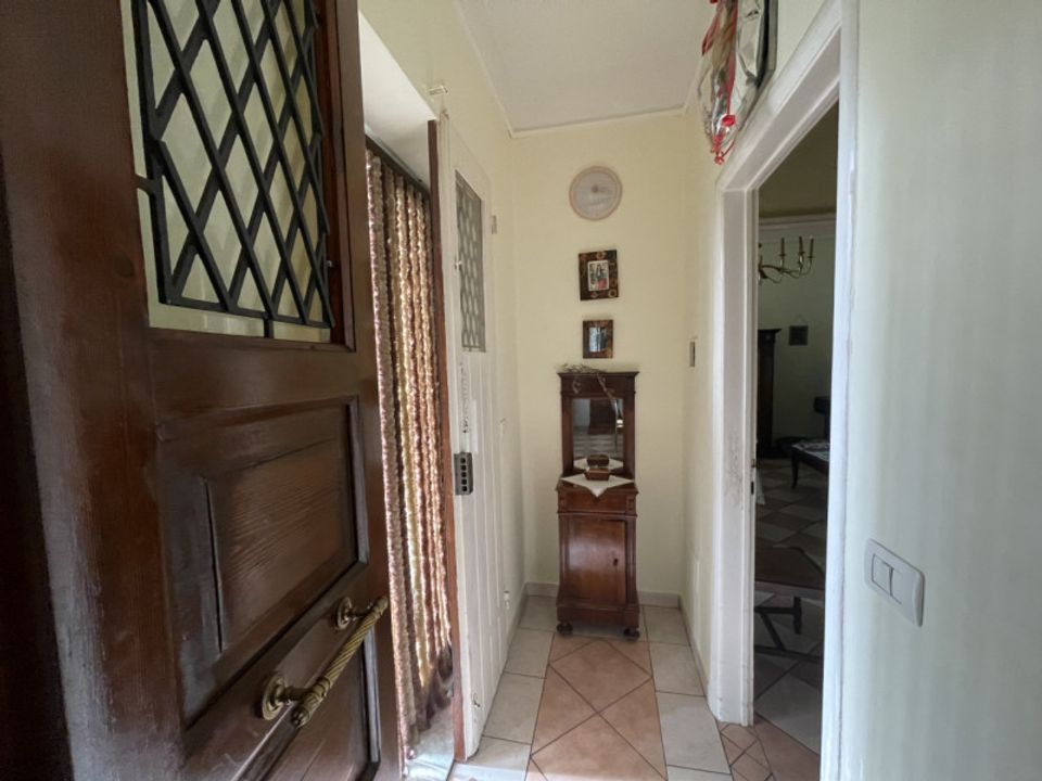 Villa i Suzzara, Mantua - foto 2