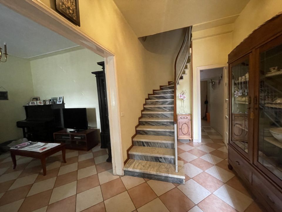 Villa i Suzzara, Mantua - foto 3