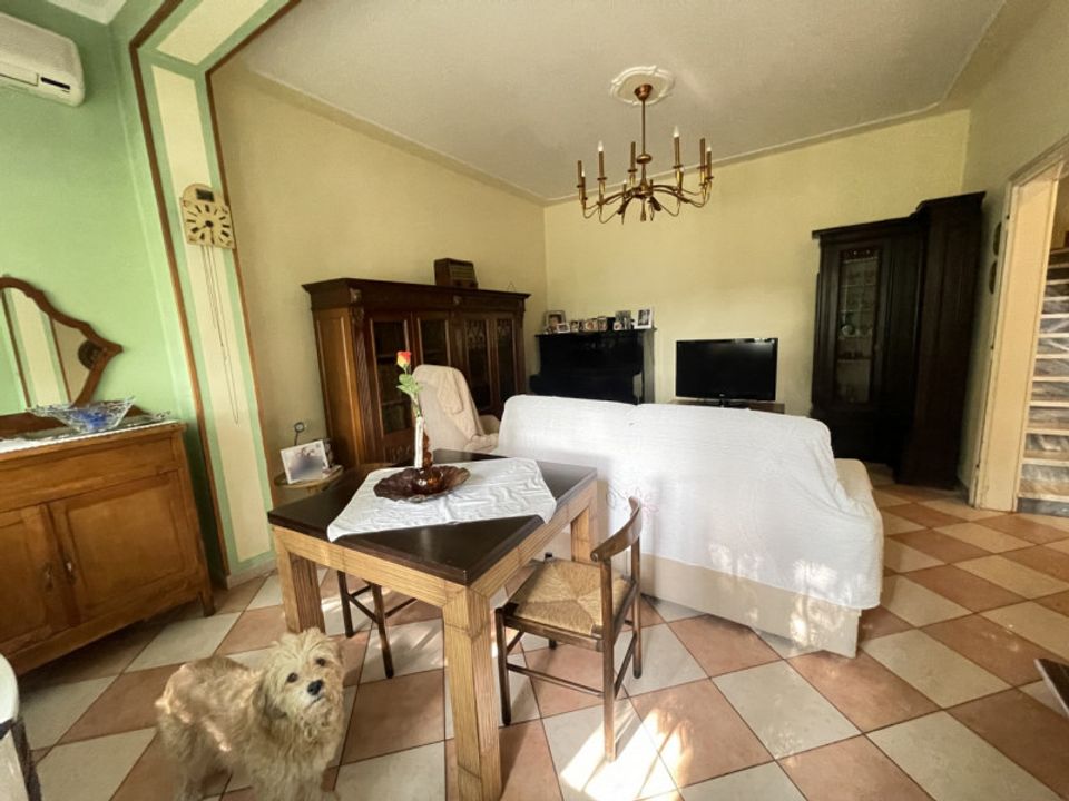 Villa i Suzzara, Mantua - foto 5