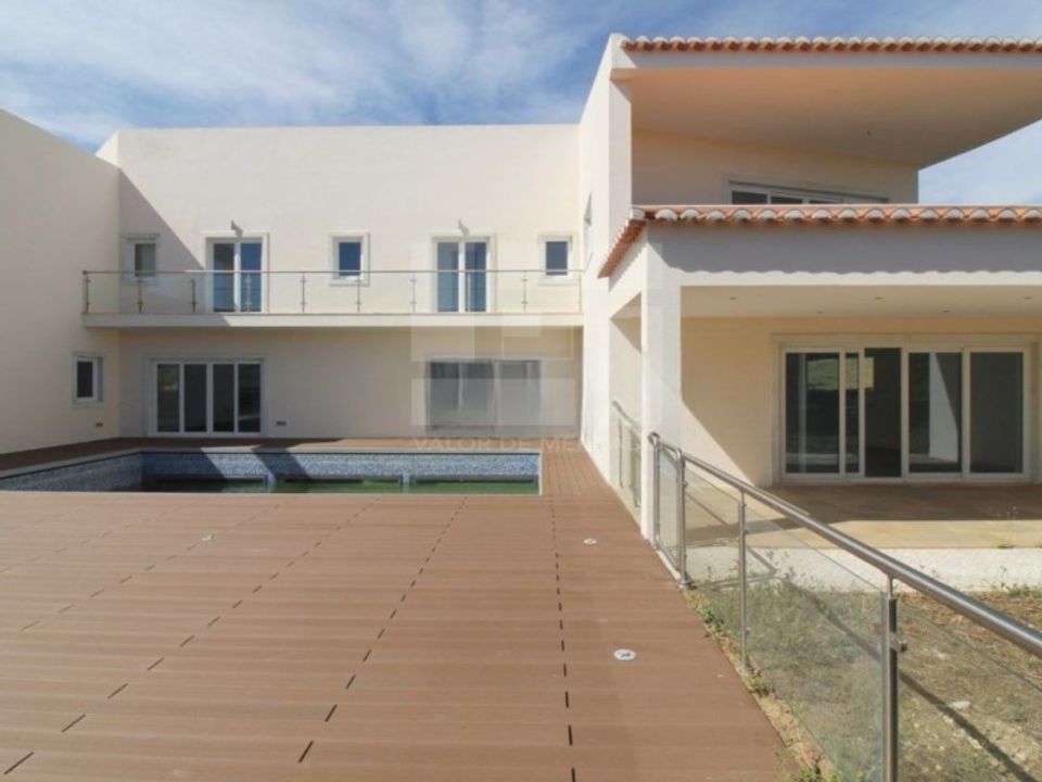 Villa i Belas, Lisbon - foto 5